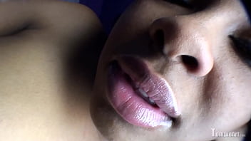 Boneca Jada Love