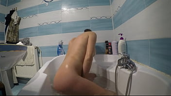 Masturbação e Orgasmo