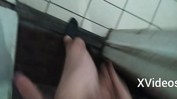 Chupando e Fodendo Diversão