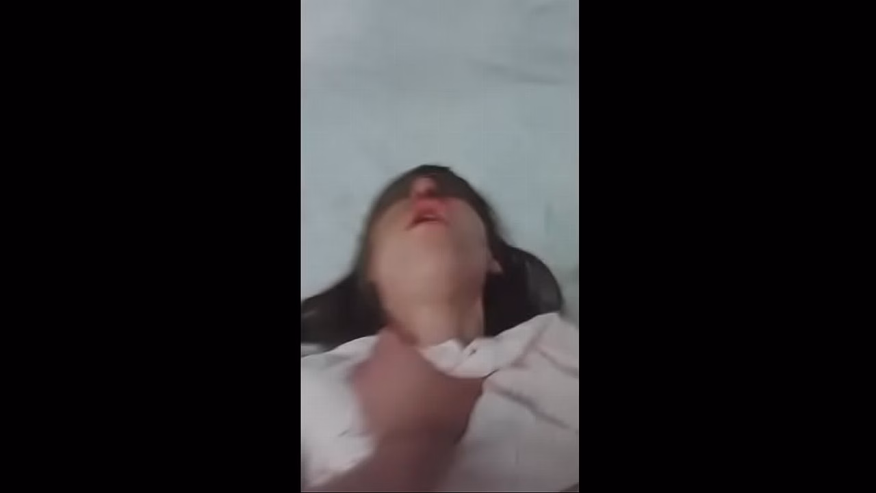 Peguei minha esposa com outro homem – Imagens reais