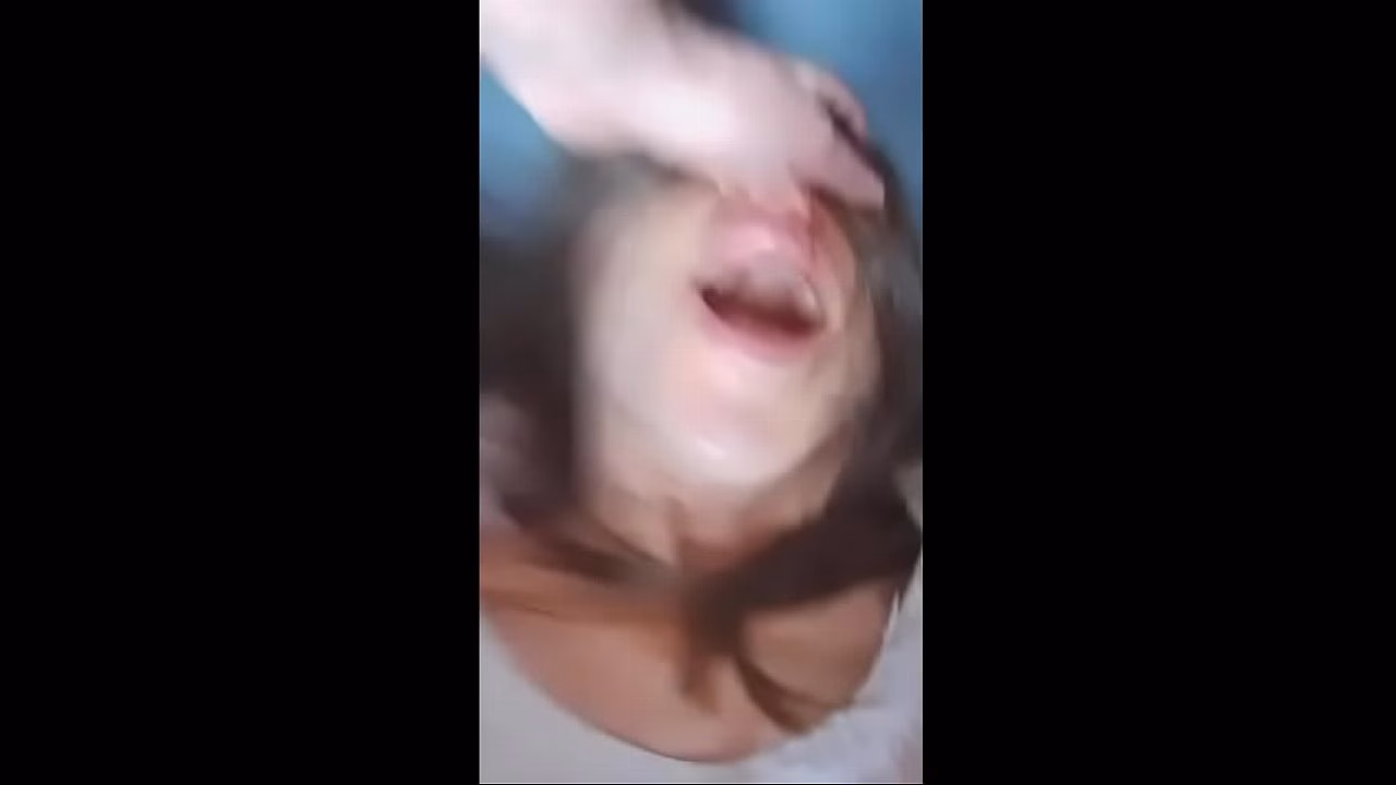 Real. Esposa infiel é fodida com força